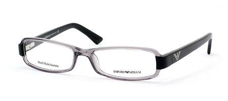 E. ARMANI 9391